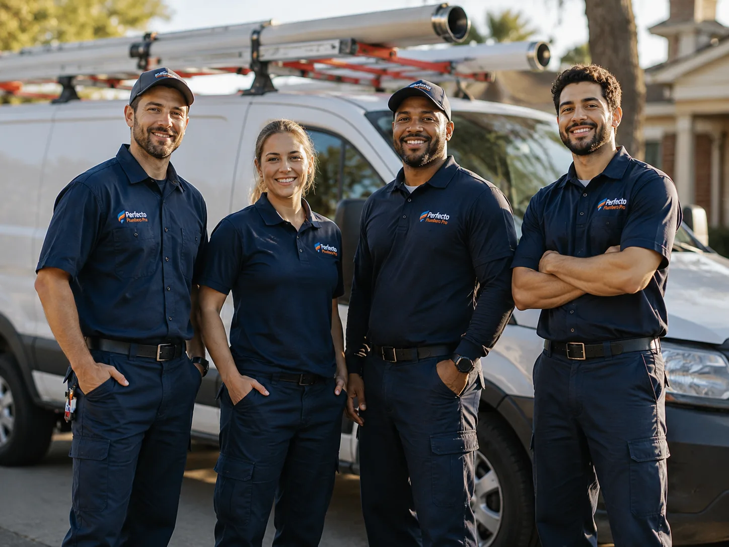 Emergency Plumber Near Me in Madison, NC near me