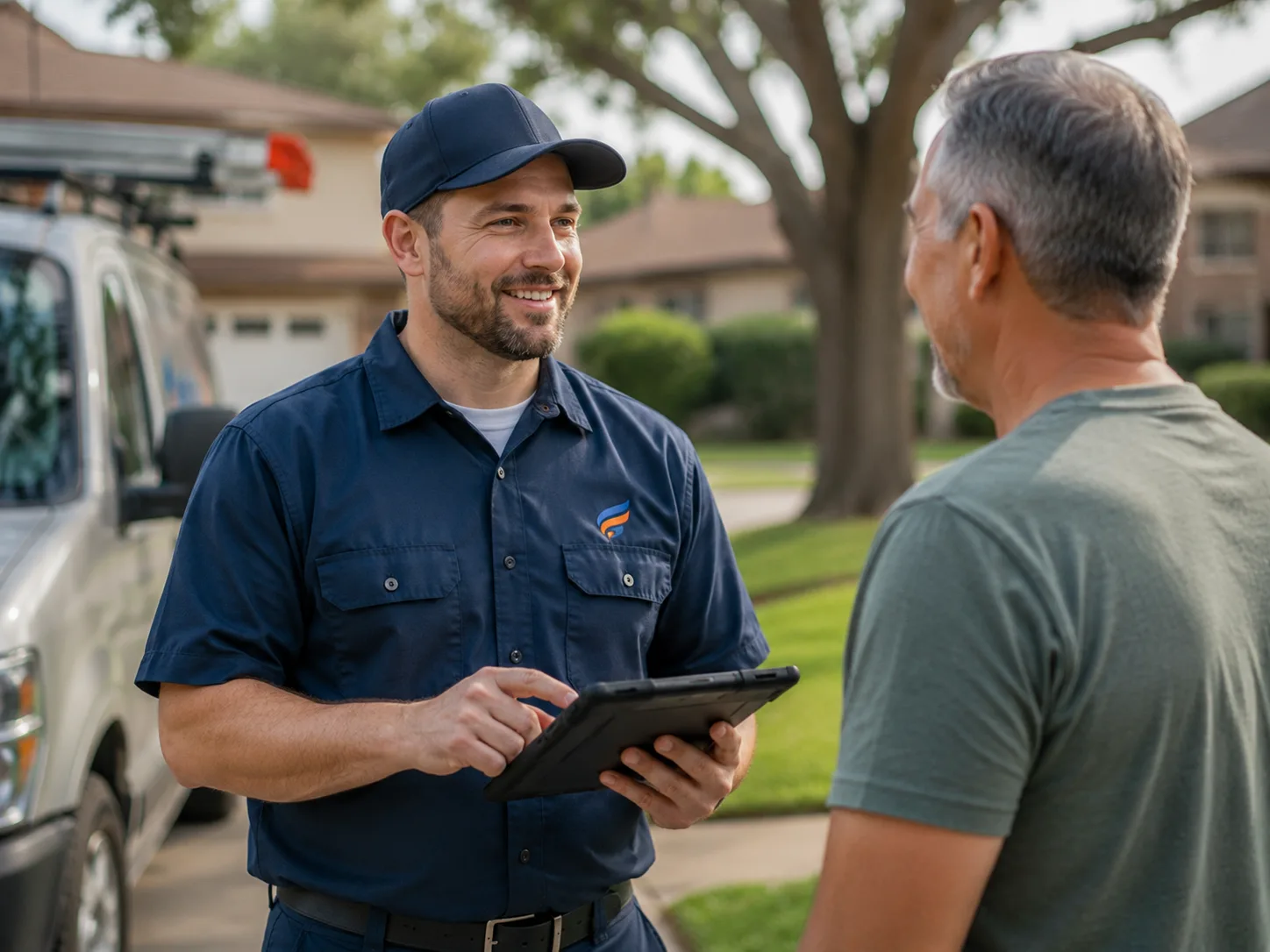 Emergency Plumber Near Me Madison, NC FAQs